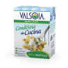 Condisoia Da Cucina Panna - Valsoia - 100% Vegetale - 200 ml