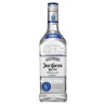 Liquore Tequila - Jose Cuervo - Especial Silver - 1 Litro