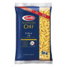 Pasta Barilla - Selezione Oro Chef - Fusilli - 1 Kg