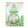 Taralli - Fiore di Puglia - Classico 6 x 35 gr