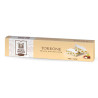 Torrone Di Gennaro - Tenero alle Nocciole - 150 g