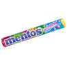 Caramelle Mentos Roll - Rainbow - 20 Pacchetti da 37,5 gr