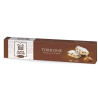 Torrone Di Gennaro - Morbido al Caffè - 150 gr