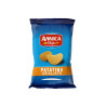 Busta Patatine - Amica Chips - Grigliata - 28 Buste da 25 g