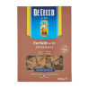 Pasta De Cecco - Integrale - Farfalle - 500 gr