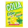 Caramelle Golia - Erbe e Limone - 1 Astuccio da 49 gr