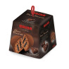 Panettone Maina - Choco Brownie - I Golosoni - 750 gr