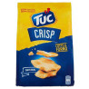 Crackers Tuc - Crisp - Original Cotte al Forno - 100 gr