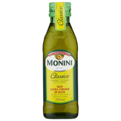 Olio Monini Classico - 250 ml