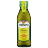 Olio Monini Classico - 250 ml