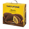 Tartufone Agnello - Crema Gianduia - Motta - 650 gr