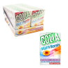 Caramelle Golia - Multivitamin - 20 Astucci da 49gr