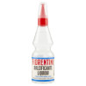 Dolcificante Liquido - Fiorentini - 200 ml