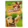 Biscotti per Cani DeliMix - Purina Friskies - 500 Gr