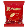 Caramelle Rossana - L'Originale - Busta da 175 gr