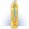 Acqua San Benedetto - AquaVitamin - Arancia  12 Bottiglie da 400 ml