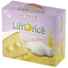 Colomba Limonce' - Bauli - Crema di Limoncello - 750 gr