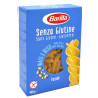 Pasta Barilla - Senza Glutine - Fusilli - Pacco da 400 gr