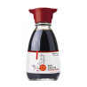 Salsa di Soia - Ayuko - Senza Glutine - Gluten Free - Soy Sauce - Bottiglia da 150 ml