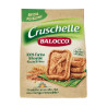 Biscotti Balocco - Cruschelle 100% Farina Integrale - 700 g