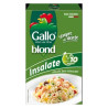 9 Confezioni Riso Gallo - Blond Insalata - 1Kg