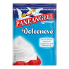 Dolceneve - Paneangeli - 150 gr