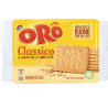 Biscotti Oro Saiwa - Classico - 500 gr