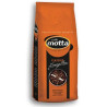 Caffè in Grani - Caffè Motta - 1 Kg