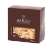 Pastificio Marulo - Pasta di Torre Annunziata - Penne Lisce - 500 gr