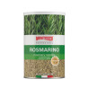 Rosmarino foglie - Montosco - Professional - Barattolo da 180 g