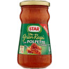 Sughi Star - Il Mio Gran Ragù - Polpette - Vasetto da 360 gr