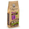 Muesli Integrale BIO Con Uvetta - Poggio Del Farro - 275 gr