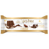 Tavoletta Witor's Cioccorane - Harry Potter - Cioccolato al Latte Con Granella Biscotto - 300 g