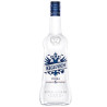 Vodka - Keglevich Classica 1L - Distillato - Liquore 