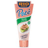 Rio Mare - Patè Tonno ai 3 Pepi - 100 gr