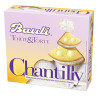 Torta Bauli - Chantilly Crema e Panna 375 gr