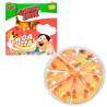 Caramelle Gommose - Candy Mania - Mega Pizza Zone - 8 Buste da 120 g