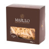 Pastificio Marulo - Pasta di Torre Annunziata - Penne Rigate - 500 gr