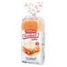 Pane a Fette - Daily Bread - Sandwich Soffice - 550 gr