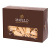 Pastificio Marulo - Pasta di Torre Annunziata - Rigatoni - 500 gr