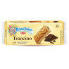 Merendine Mulino Bianco - Trancino Cacao - 12 Pz - 396 gr