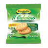 Busta Salatini - Farabella - Salatino Al rosmarino - Senza Glutine - Box da 16 x 30 g