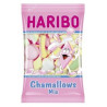 Caramelle Marshmallow Chamallows Mix  - 150 g