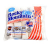 Caramelle Marshmallows - Rocky Mountain - Classico - Busta da 150 g