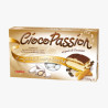 Confetti Crispo - Cioco Passion - Tiramisù - 1 Kg