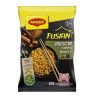 Noodles Maggi - Fusian Yakisoba - Gusto Curry - 116,9 gr