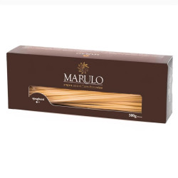 Pastificio Marulo - Pasta di Torre Annunziata - Spaghetti Oplontini...