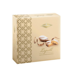 Confezione Dolcetti - Condorelli - Lapilli Classici - Pasticcini...