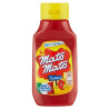 Ketchup Mato Mato - Kraft - Bottiglia 390 ml