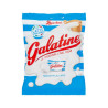 Caramelle Sperlari - Galatine - Classico Latte - Busta da 115 g